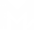 Логотип УДМНК